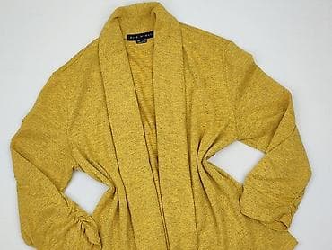 Gate Woman, Kardigan damski, rozmiar L w lalafo.pl Gate Woman, Kardigan damski, rozmiar L