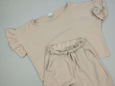 Pakuten, Komplet dresowy damski, S w lalafo.pl Pakuten, Komplet dresowy damski, S