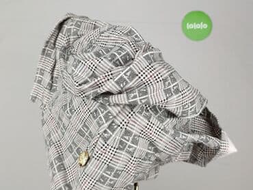 Women's blazer, S at lalafo.pl — 5 Women's blazer, S — 5