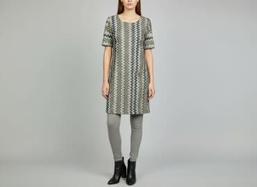 Women`s dress, size M at lalafo.pl Women`s dress, size M