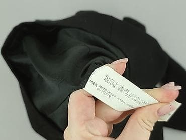 Women's blazers: Zara, Women's blazer, size XS at lalafo.pl — 4 Women's blazers: Zara, Women's blazer, size XS — 4