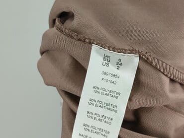 marc aurel sukienki: Asos, Sukienka damska, XS w lalafo.pl — 5 marc aurel sukienki: Asos, Sukienka damska, XS — 5