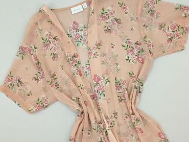 Vila, Women`s dress, L at lalafo.pl Vila, Women`s dress, L