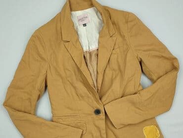 Bershka, Marynarka damska, rozmiar M w lalafo.pl Bershka, Marynarka damska, rozmiar M