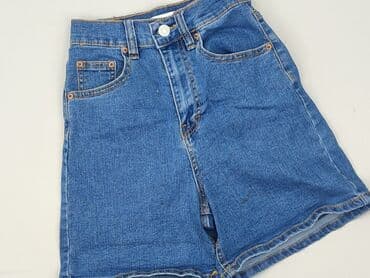 PULL&BEAR, Szorty damskie, rozmiar 2XS w lalafo.pl PULL&BEAR, Szorty damskie, rozmiar 2XS