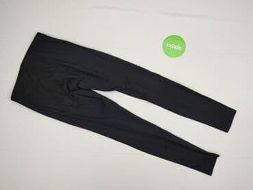 Women: Leggings Sports for women, S at lalafo.pl — 3 Women: Leggings Sports for women, S — 3