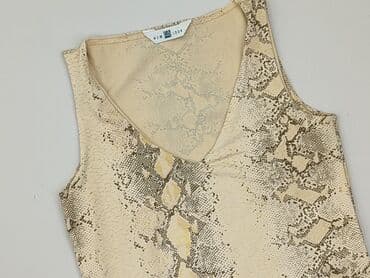 buty new look: New Look, Топ жіночий, розмір L на lalafo.pl — 1 buty new look: New Look, Топ жіночий, розмір L — 1