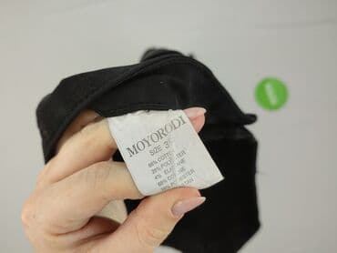 srebrne legginsy: Джинси жіночі, S на lalafo.pl — 5 srebrne legginsy: Джинси жіночі, S — 5