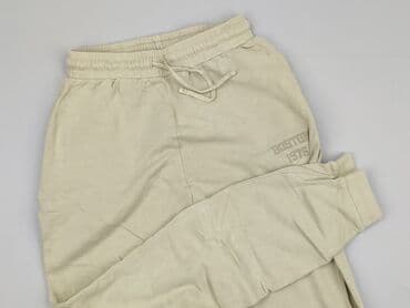 Zara, Спортивні штани жіночі, S на lalafo.pl Zara, Спортивні штани жіночі, S