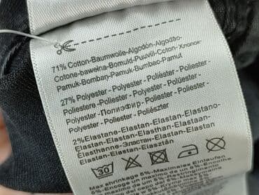 Штани: Vila, Джинси жіночі, M на lalafo.pl — 9 Штани: Vila, Джинси жіночі, M — 9