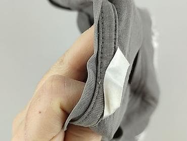 esprit t shirt basic: Футболка жіноча, розмір 2XS на lalafo.pl — 4 esprit t shirt basic: Футболка жіноча, розмір 2XS — 4