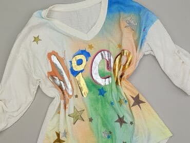 Bluzka damska, L w lalafo.pl Bluzka damska, L