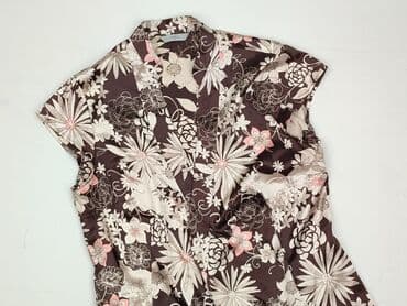 Marks & Spencer, Women's blouse, XL at lalafo.pl Marks & Spencer, Women's blouse, XL