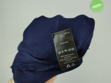 Women: By very, Women`s dress, XL at lalafo.pl — 6 Women: By very, Women`s dress, XL — 6