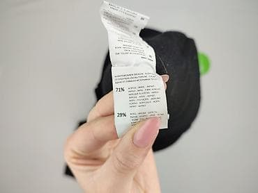 golfy guess: Mohito, Светр жіночий, розмір S на lalafo.pl — 5 golfy guess: Mohito, Светр жіночий, розмір S — 5