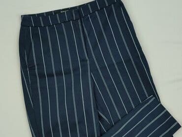 Reserved YFL, Spodnie materiałowe damskie, XS w lalafo.pl Reserved YFL, Spodnie materiałowe damskie, XS