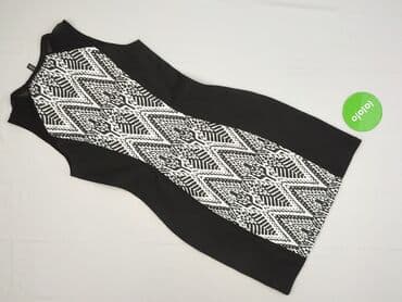 garnitury hm: H&M Divided, Сукня жіноча, M на lalafo.pl — 3 garnitury hm: H&M Divided, Сукня жіноча, M — 3