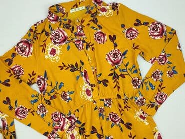 tatuum sukienki: INNOCENCE, Women`s dress, M at lalafo.pl — 1 tatuum sukienki: INNOCENCE, Women`s dress, M — 1