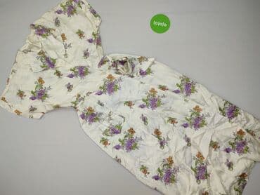 sukienka dekolt halter: Сукня жіноча, M на lalafo.pl — 2 sukienka dekolt halter: Сукня жіноча, M — 2