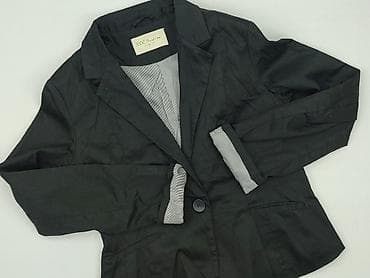 Marynarka damska, rozmiar M w lalafo.pl Marynarka damska, rozmiar M