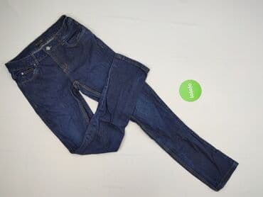 abercrombie and fitch t shirty: Tchibo, Jeans for women, M at lalafo.pl — 2 abercrombie and fitch t shirty: Tchibo, Jeans for women, M — 2