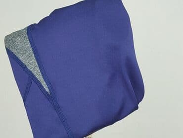 legginsy damskie calvin klein allegro: Crivit, 3/4 Trousers for women, S at lalafo.pl — 7 legginsy damskie calvin klein allegro: Crivit, 3/4 Trousers for women, S — 7