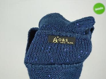 pull and bear marynarki: Светр жіночий, розмір XL на lalafo.pl — 4 pull and bear marynarki: Светр жіночий, розмір XL — 4