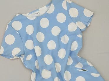 Women`s dress, size M at lalafo.pl Women`s dress, size M