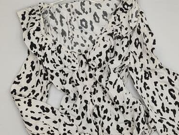 Zara, Bluzka damska, rozmiar M w lalafo.pl Zara, Bluzka damska, rozmiar M