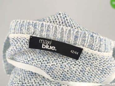 shein sweter: Светр жіночий, M на lalafo.pl — 4 shein sweter: Светр жіночий, M — 4