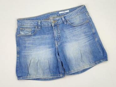 Shorts for women, S at lalafo.pl Shorts for women, S