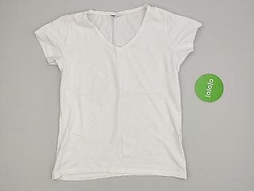 Women: Beloved, Women`s T-shirt, size L at lalafo.pl — 2 Women: Beloved, Women`s T-shirt, size L — 2