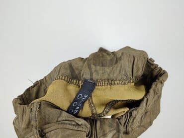 Women's Pants: New Style, Брюки жіночі, розмір S на lalafo.pl — 4 Women's Pants: New Style, Брюки жіночі, розмір S — 4