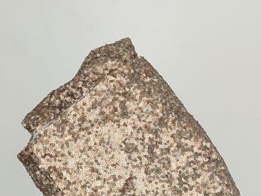 sukienka na wesele nietoperz: ONLY, Сукня жіноча, S на lalafo.pl — 6 sukienka na wesele nietoperz: ONLY, Сукня жіноча, S — 6