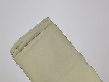 heels: Material trousers for women, size XS at lalafo.pl — 5 heels: Material trousers for women, size XS — 5