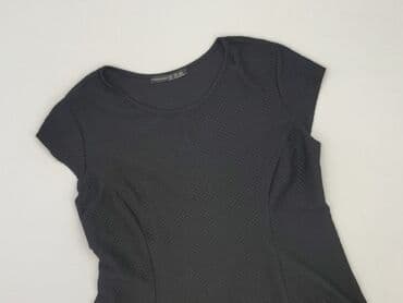 Atmosphere, Women's blouse, XL at lalafo.pl Atmosphere, Women's blouse, XL