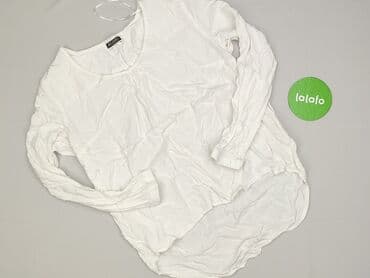 luźna bluzki oversize: Beloved, Women's blouse, XL at lalafo.pl — 2 luźna bluzki oversize: Beloved, Women's blouse, XL — 2