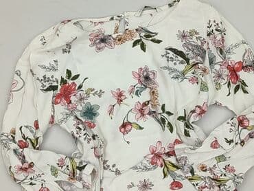 Basic, Bluzka damska, rozmiar XS w lalafo.pl Basic, Bluzka damska, rozmiar XS