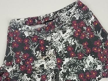 PrettyLittleThing, Szorty damskie, rozmiar M w lalafo.pl PrettyLittleThing, Szorty damskie, rozmiar M