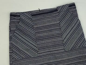 spódniczka boho: TU Woman, Women`s skirt, L at lalafo.pl — 1 spódniczka boho: TU Woman, Women`s skirt, L — 1