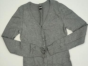 Kardigan damski, rozmiar S w lalafo.pl Kardigan damski, rozmiar S