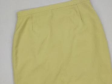 Spódnica damska, rozmiar 4XL w lalafo.pl Spódnica damska, rozmiar 4XL