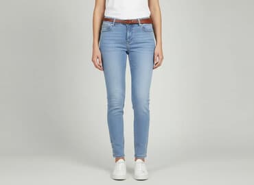 Denim, Джинси жіночі, розмір S на lalafo.pl Denim, Джинси жіночі, розмір S