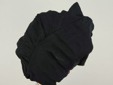 czerwona bluzki z bufkami: Жіноча блуза, 2XL на lalafo.pl — 5 czerwona bluzki z bufkami: Жіноча блуза, 2XL — 5