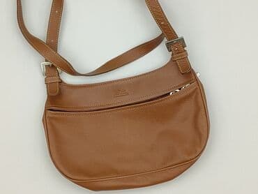 Torebka, Longchamp, stan - Idealny w lalafo.pl Torebka, Longchamp, stan - Idealny
