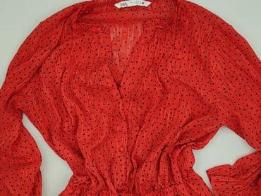 Zara, Women`s dress, size M at lalafo.pl Zara, Women`s dress, size M