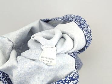 sukienki z gipiury dla puszystych: Сукня жіноча, S на lalafo.pl — 4 sukienki z gipiury dla puszystych: Сукня жіноча, S — 4