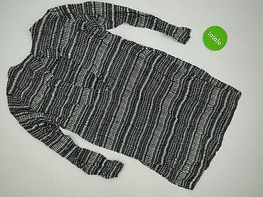 heels: H&M, Women`s dress, size L at lalafo.pl — 3 heels: H&M, Women`s dress, size L — 3