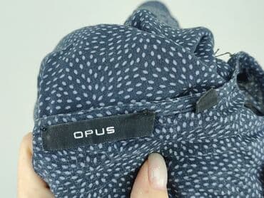 Women: OPUS, Women's blouse, M at lalafo.pl — 4 Women: OPUS, Women's blouse, M — 4