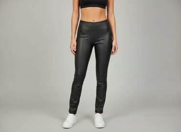 Leggings Sports for women, size S at lalafo.pl Leggings Sports for women, size S